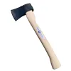 Richard Carter 1.5 LB Hand Axe 14" Hickory
